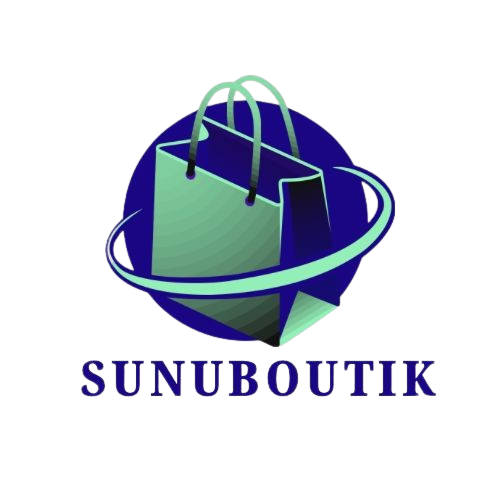 SUNUBOUTIK